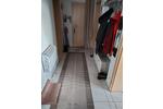 Etagenwohnung Reichertshofen - 3 Zimmer, 78 m&sup2;, 255.000&euro; | Angebot:26722228