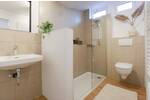 Reihenmittelhaus Bremerhaven Geestemünde - 4 Zimmer, 127 m&sup2;, 239.900&euro; | Angebot:26343960