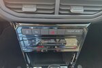 VW T-Cross 1.0 TSI 85 kW Life Business *DSG/Navi/LED/ 13.553 km 22.960 &euro; Bamberg 96052