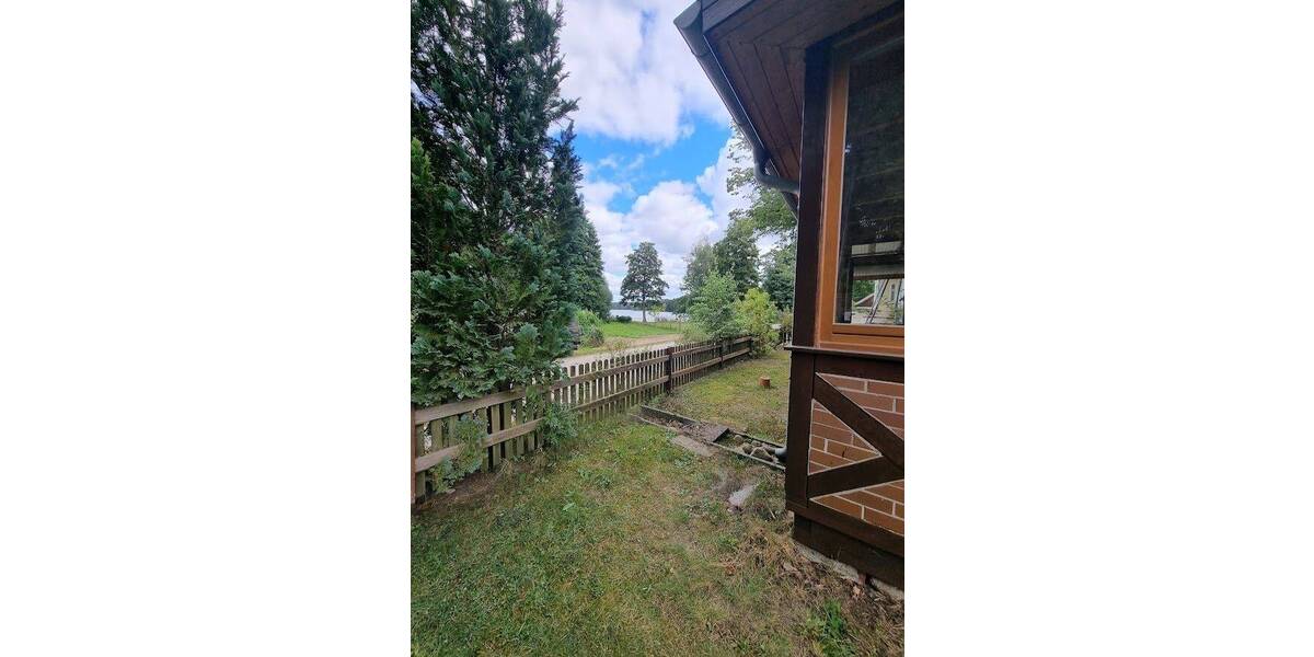 Einfamilienhaus Neuruppin Molchow - 5 Zimmer, 120 m&sup2;, 495.000&euro; | Angebot:26229757