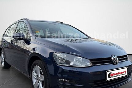 VW Golf 175.000 km 8.590 &euro; Hameln 31789