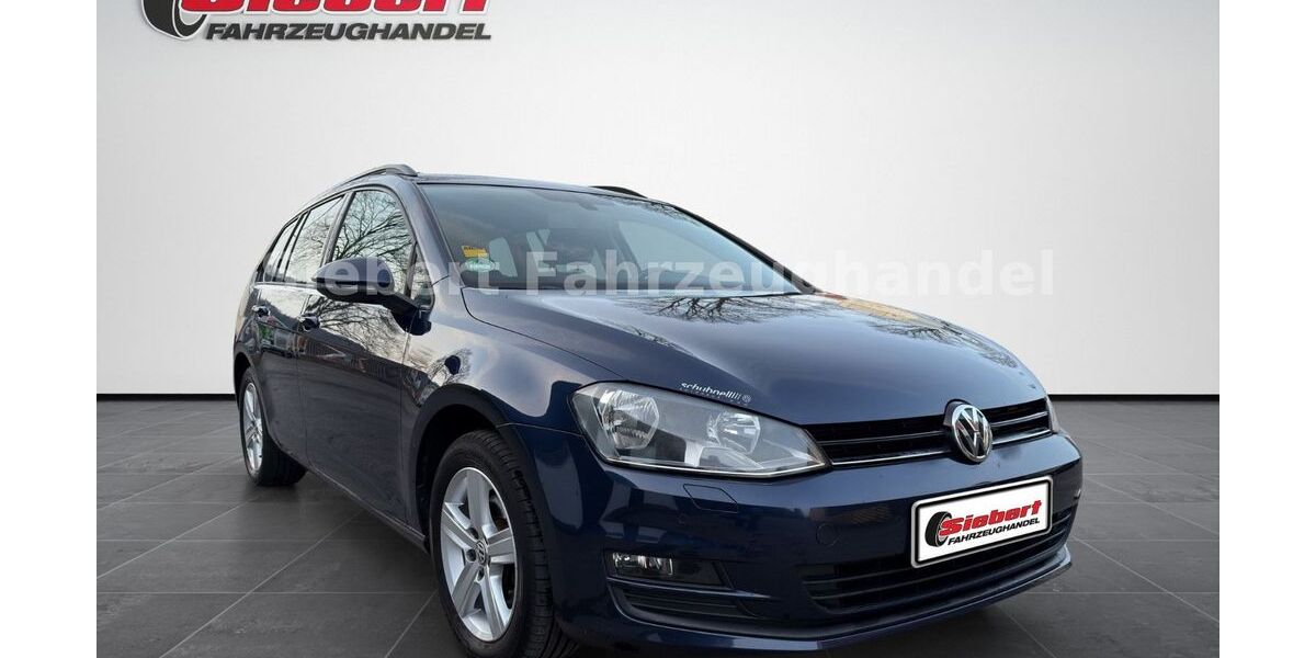 VW Golf 175.000 km 8.590 &euro; Hameln 31789