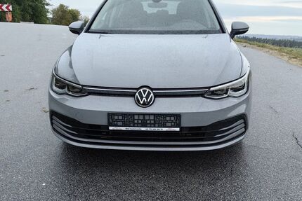 VW Golf 149.124 km 18.950 € Salzweg 94121