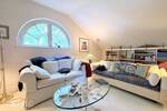 Gewerbeobjekt Bonn Mehlem - 1 Zimmer, 120 m&sup2;, 3.499.000&euro; | Angebot:26117625