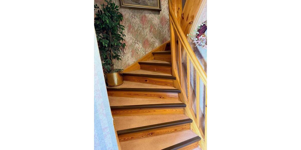 Mehrfamilienhaus, Wohnhaus Weiden in der Oberpfalz Moosbürg - 5 Zimmer, 100 m&sup2;, 269.000&euro; | Angebot:26053245