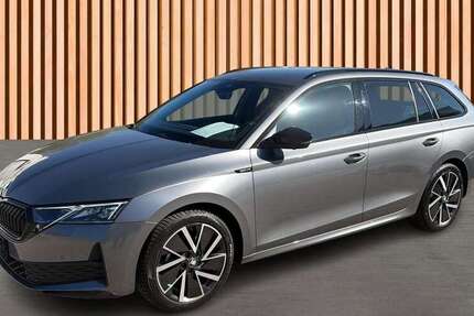 Skoda Octavia 27.938 km 31.980 &euro; Dresden/Weißig 01328