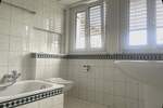 Etagenwohnung Hilzingen Weiterdingen - 3 Zimmer, 105 m&sup2;, 1.155&euro; | Angebot:25708458