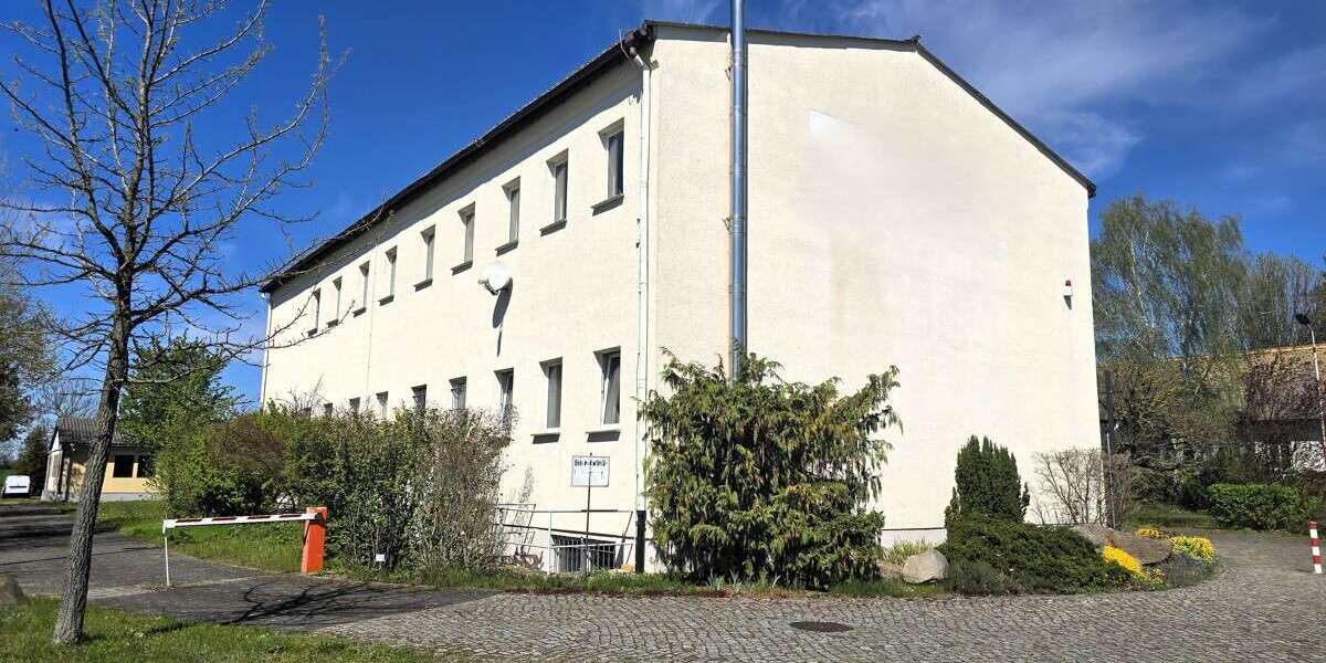Grundstück Dahlen - 430.000&euro; | Angebot:27235858