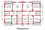 Mehrfamilienhaus, Wohnhaus Wolfenbüttel Ahlum - 2 Zimmer, 400 m&sup2;, 528.000&euro; | Angebot:26851803