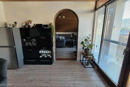 Wohnung Bopfingen - 3 Zimmer, 75 m&sup2;, 680&euro; | Angebot:25174488