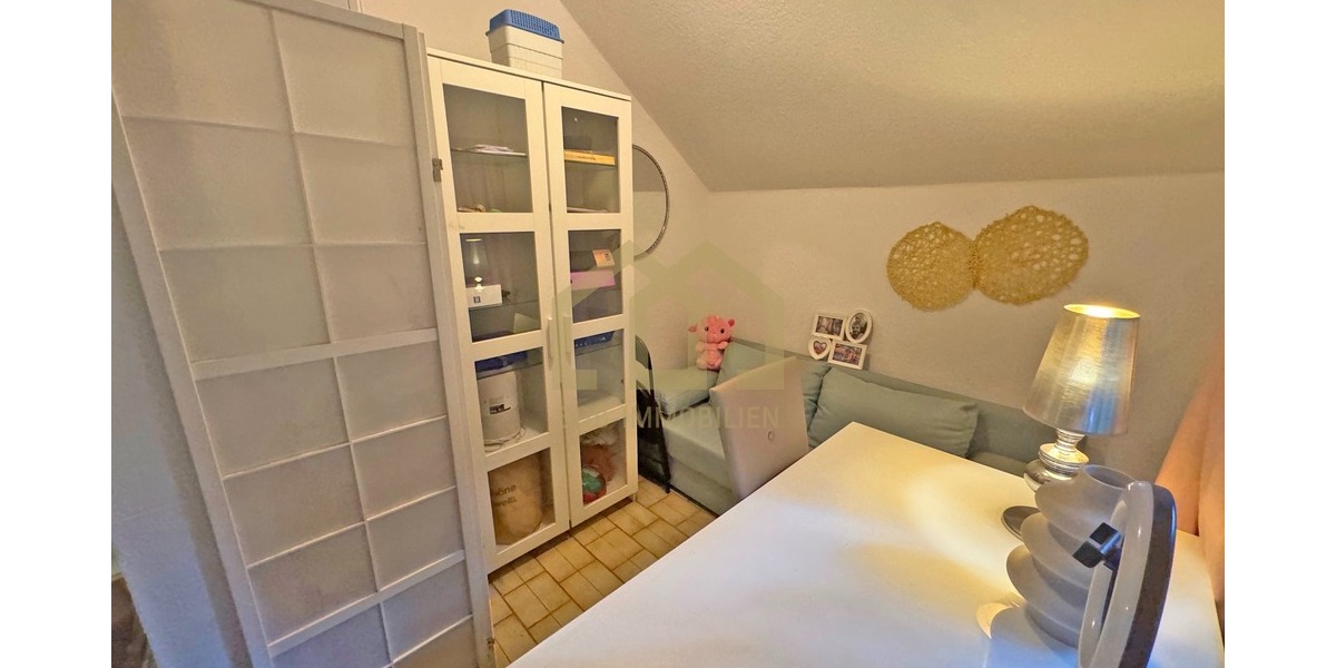 6.503 m² Naturparadies an der Hunte – Wochenendhaus in traumhafter Waldlage - Einfamilienhaus Wildeshausen | Angebot:26801669