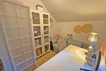 6.503 m² Naturparadies an der Hunte – Wochenendhaus in traumhafter Waldlage - Einfamilienhaus Wildeshausen | Angebot:26801669