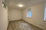 Etagenwohnung Schwäbisch Hall - 1 Zimmer, 15 m&sup2;, 350&euro; | Angebot:26072297