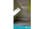 Etagenwohnung Wiesmoor - 2 Zimmer, 70 m&sup2;, 550&euro; | Angebot:25778744