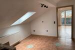 Mehrfamilienhaus, Wohnhaus Regen - 8 Zimmer, 203 m&sup2;, 1.600&euro; | Angebot:26343571