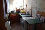 Etagenwohnung Jüterbog - 5 Zimmer, 106 m&sup2;, 500&euro; | Angebot:27532986