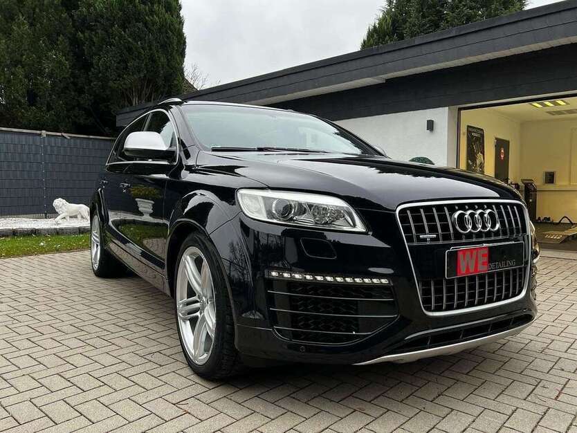 Q7