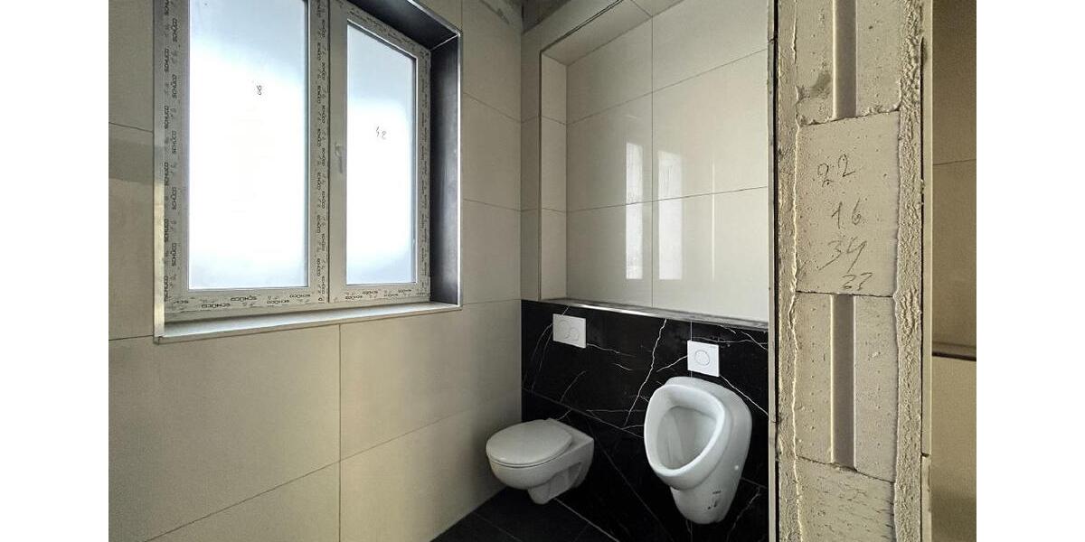 Gewerbeobjekt Bingen am Rhein - 798.000&euro; | Angebot:13261481