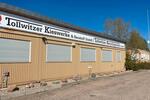 Gewerbeobjekt Bad Dürrenberg - 1.450&euro; | Angebot:26342325