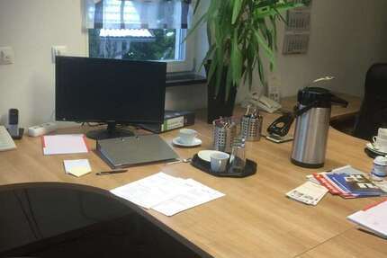 Gewerbeobjekt Niedernhausen - 780&euro; | Angebot:25367510