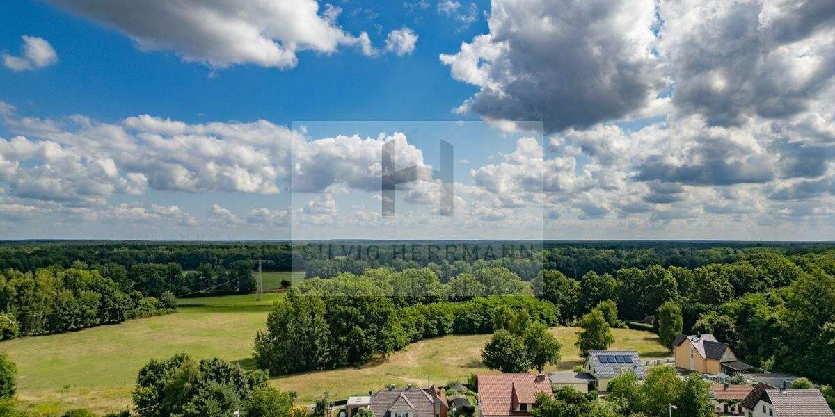 Viel Komfort auf einer Ebene 4 zimmer