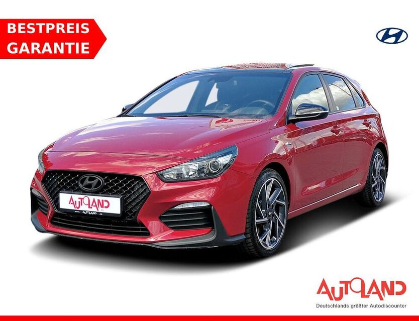 i30