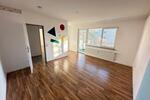 Etagenwohnung Laatzen - 4 Zimmer, 124 m&sup2;, 295.000&euro; | Angebot:26338514