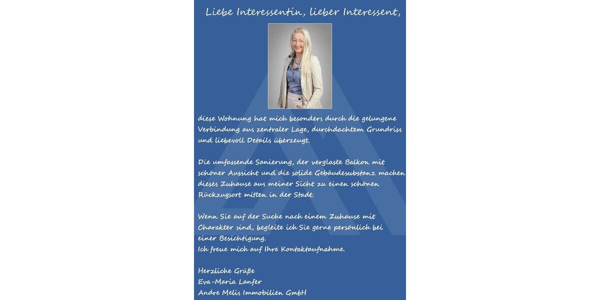 Etagenwohnung Borken - 3 Zimmer, 78 m&sup2;, 199.000&euro; | Angebot:24635868