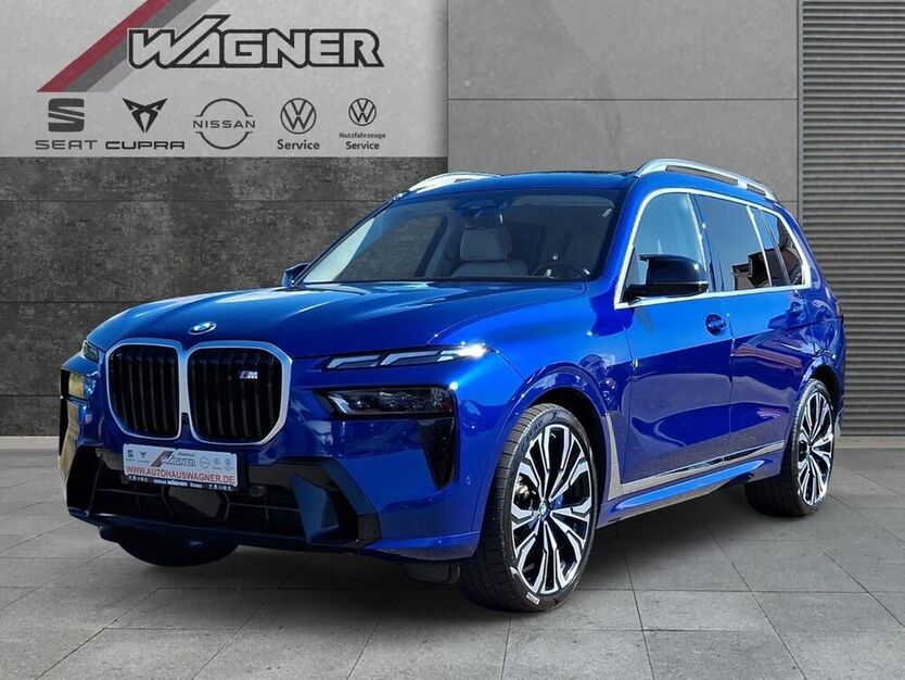X7