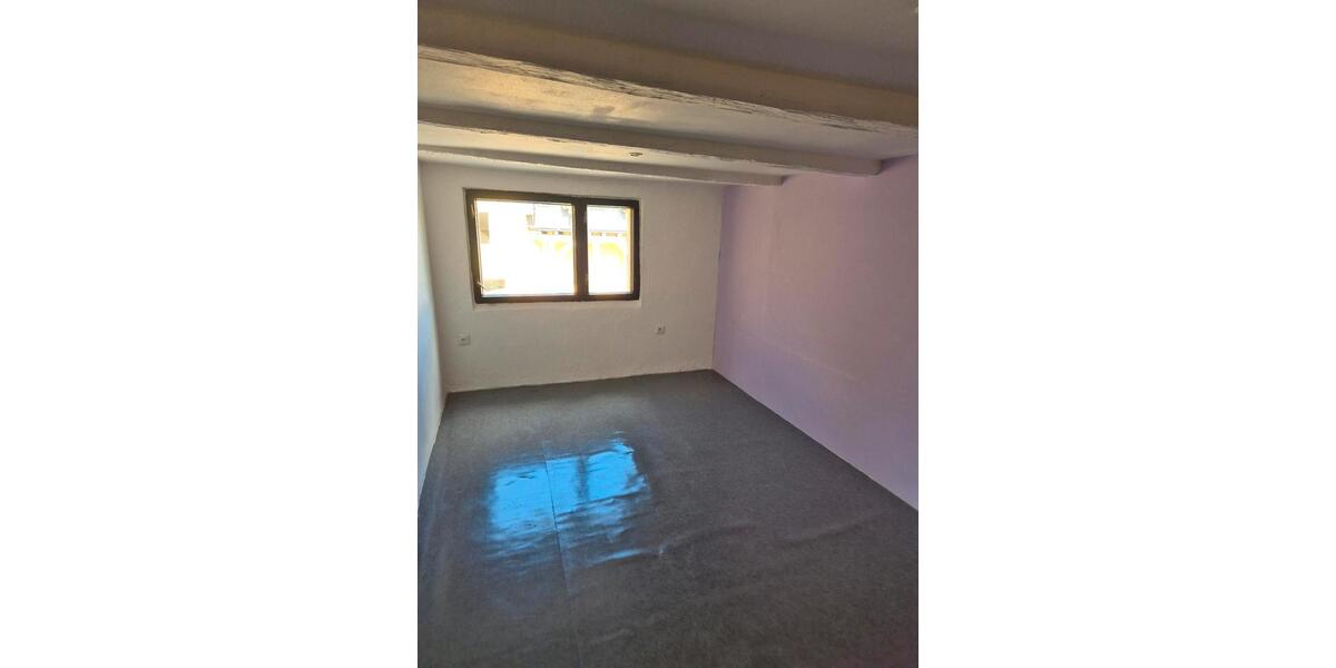 Einfamilienhaus Lieberose - 6 Zimmer, 150 m&sup2;, 140.000&euro; | Angebot:27194148