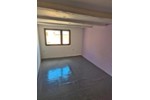 Einfamilienhaus Lieberose - 6 Zimmer, 150 m&sup2;, 140.000&euro; | Angebot:27194148