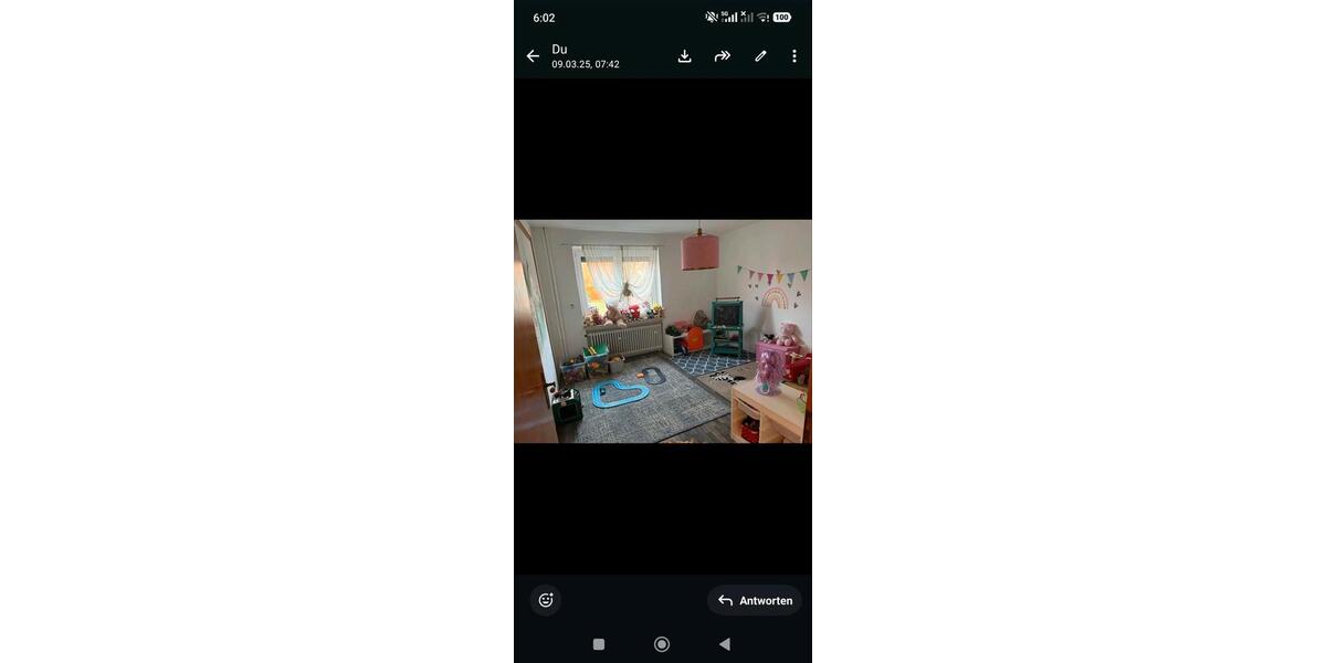 Einfamilienhaus Barsinghausen - 7 Zimmer, 110 m&sup2;, 370.000&euro; | Angebot:26378300
