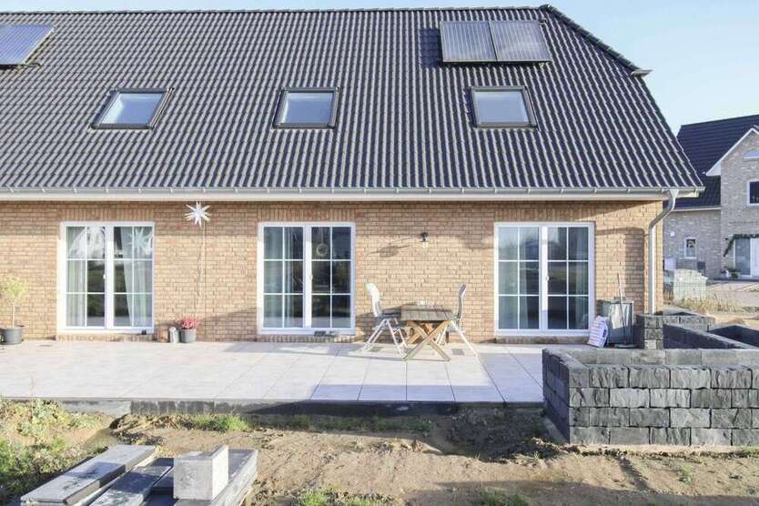 Haus zum Kaufen in Retgendorf 349.000 € 103.25 m²