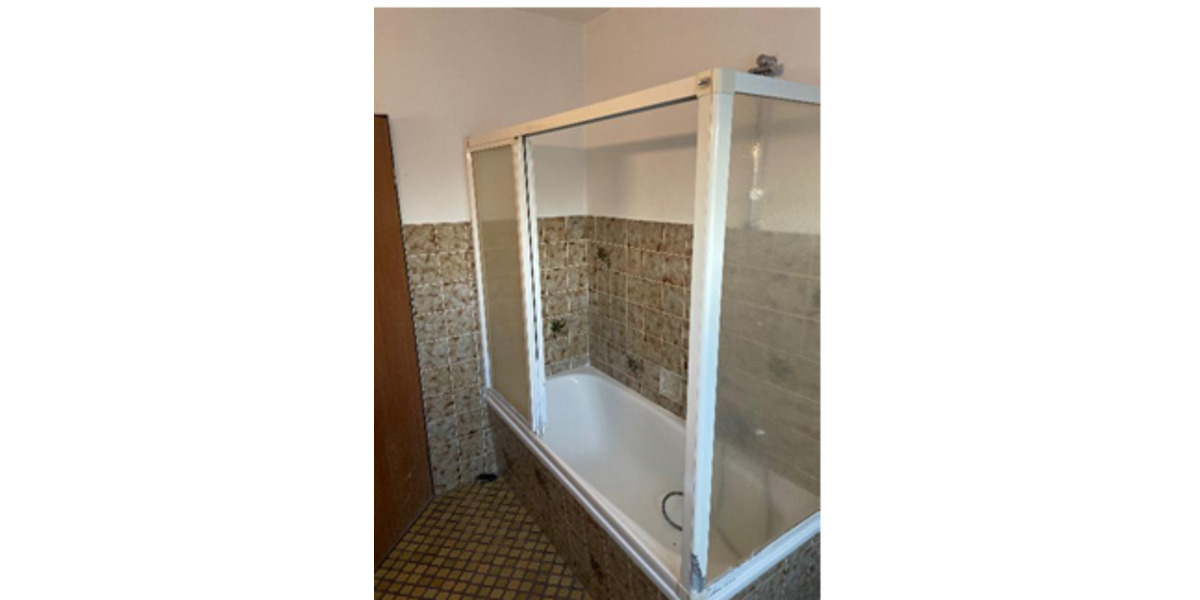 Erdgeschoßwohnung Schüttorf - 3 Zimmer, 81 m&sup2;, 575&euro; | Angebot:25414710