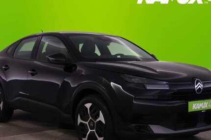 Citroen C4 11.892 km 19.900 &euro; Hamburg 22529