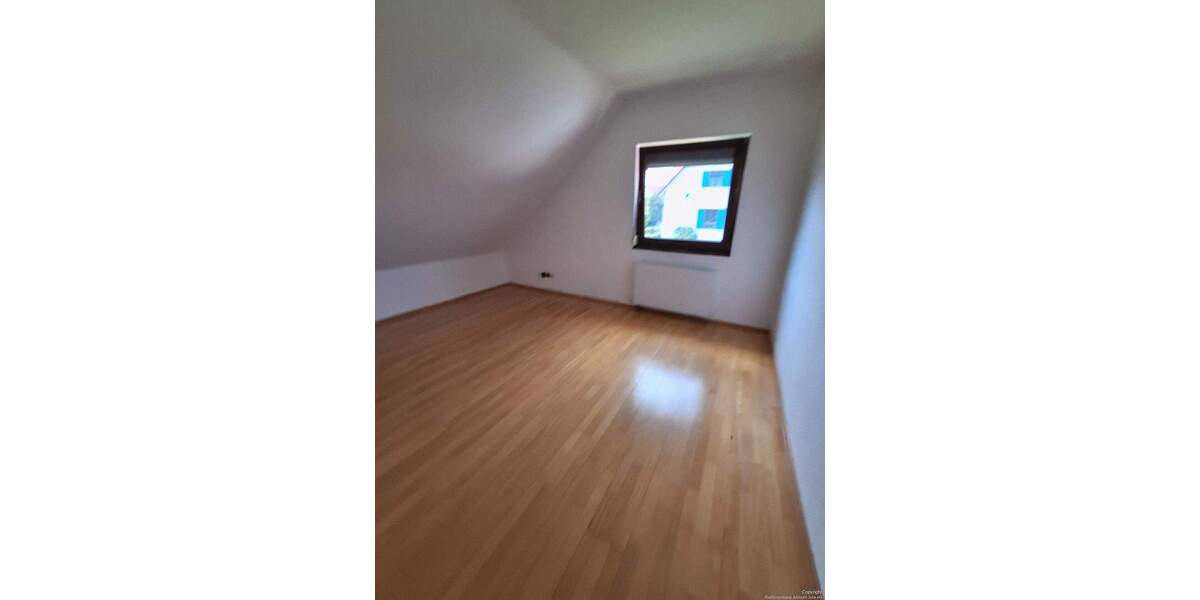 Mehrfamilienhaus, Wohnhaus Greding / Herrnsberg Herrnsberg - 1 Zimmer, 156 m&sup2;, 538.000&euro; | Angebot:25701113