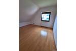 Mehrfamilienhaus, Wohnhaus Greding / Herrnsberg Herrnsberg - 1 Zimmer, 156 m&sup2;, 538.000&euro; | Angebot:25701113