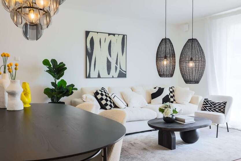 Haus zum Kaufen in Altomünster 599.000 € 138 m²