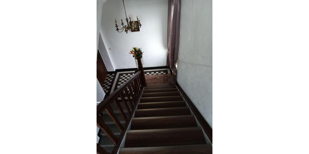 Etagenwohnung Steinheim - 4 Zimmer, 100 m&sup2;, 650&euro; | Angebot:26298755