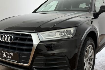 Audi Q5 146.000 km 20.400 &euro; Pinneberg 25421