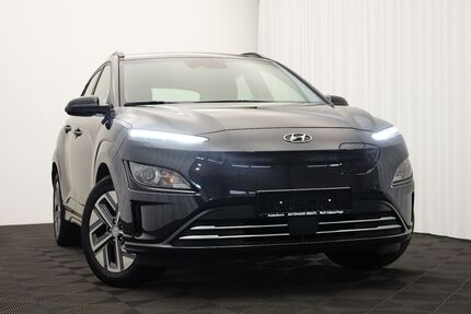 Hyundai KONA 38.000 km 15.950 &euro; Bad Lippspringe 33175