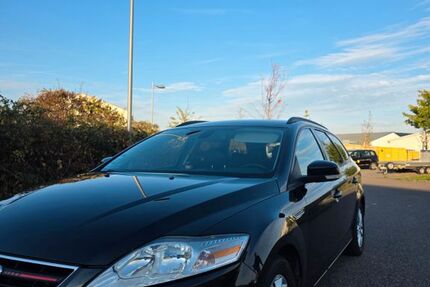 Ford Mondeo 251.500 km 3.950 &euro; Neustadt an der weinstrasse 67433