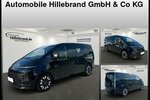 Hyundai STARIA Signature 2WD 2.2 CRDi EU6d 7-Sitzer Navi L 26.007 km 44.780 € Bad Wünnenberg 33181