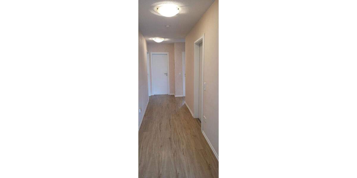 Etagenwohnung Bretten-Diedelsheim Diedelsheim - 3 Zimmer, 102 m&sup2;, 1.070&euro; | Angebot:25073127