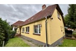 SOLIDES RENDITEOBJEKT - PERFEKT FÜR EINSTEIGER - Mehrfamilienhaus, Wohnhaus Redefin | Angebot:27233838