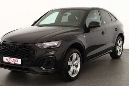 Audi Q5 100.804 km 40.890 € Gera 07546