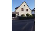 Einfamilienhaus Wettenberg - 379.000&euro; | Angebot:27084219