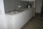Wohnen auf Zeit Aalen - 1 Zimmer, 18 m&sup2;, 310&euro; | Angebot:26005698