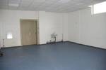 Gewerbeobjekt Dresden Niedersedlitz - 1.200.000&euro; | Angebot:25706066
