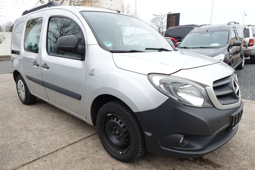 Citan